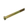 PN85M82101M24X240 Śruba M24h240-5,8B Unia PN85M82101M24X240