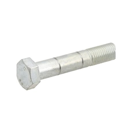 Bezpiecznik UNIA, 0020100100,