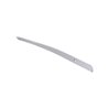 Listwa UNIA korpus Long, 11501415030