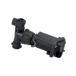Uchwyt dyszy Seletron 402T820 Arag 8026834353442