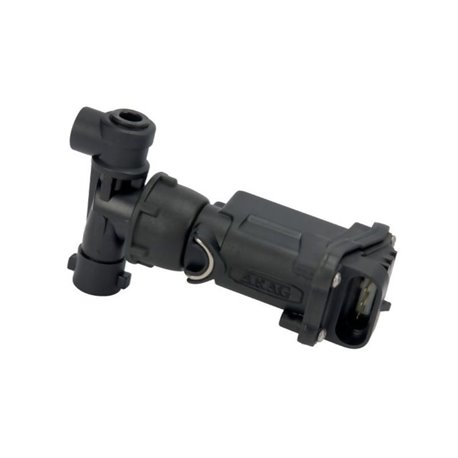 Uchwyt dyszy Seletron 402T820 Arag 8026834353442