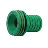Złączka wtykowa 35 mm serii 464 Arag 464402A41
