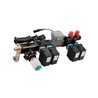 Armatura regulacyjna do opryskiwaczy 2 TB, 20 bar 8635252P0CH Arag 8026834331938
