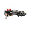 Armatura regulacyjna do opryskiwaczy 2 TB, 20 bar 8635252P0CH Arag 8026834331938