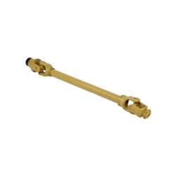 Wałek PTO T60 830 Nm, L-1110 mm 1i3/8"Z6-1i3/8"Z6 Comer T601110ENC12C12