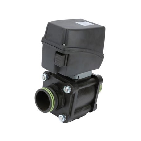 2w el.valve t7m comp shaped 853K76S77A Arag 8026834395886