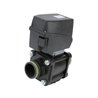 2w el.valve t7m comp shaped 853K76S77A Arag 8026834395886
