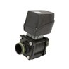 2w el.valve t7m comp shaped 853K76S77A Arag 8026834395886