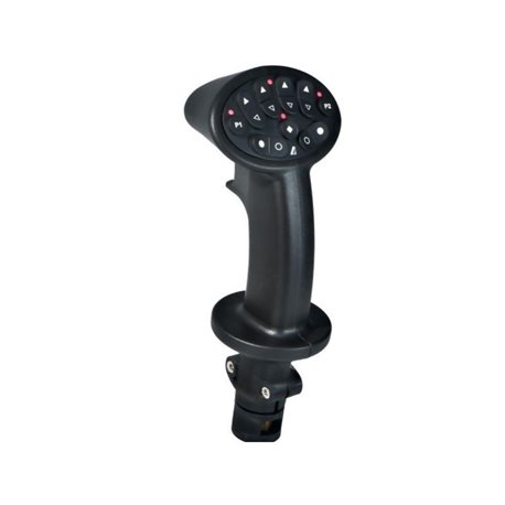 Dżojstik do Isobus 46701802 Arag 8026834401549