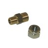 Uchwyt dyszy 1/4" 004701 Arag 8716106713882