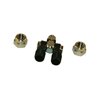 Uchwyt dyszy 1/4"+3/8" nakręt. 004760 Arag 8716106713820