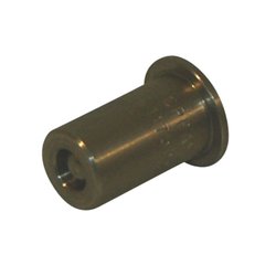 TeeJet 11750SS10 Zawór zwrotny kulowy 0,7 bar