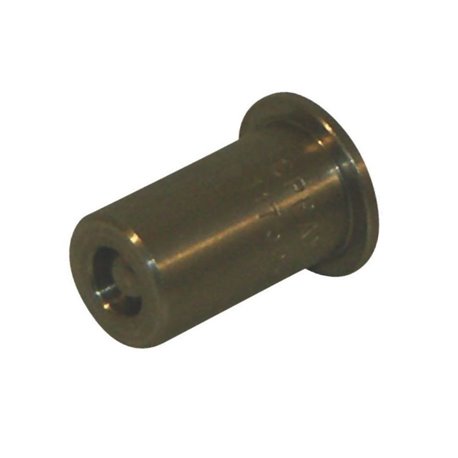 TeeJet 11750SS10 Zawór zwrotny kulowy 0,7 bar