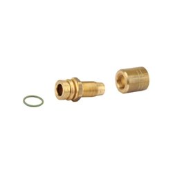 Przyłącze węża 19x32 do 50b 006752 Arag 8716106711970