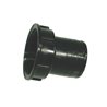 Przyłącze proste gwint wew. 2" wąż 50 mm