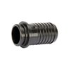Złącze proste do węża 32mm pod nakrętkę 1i1/4"