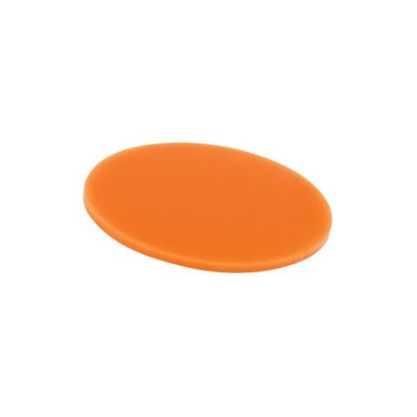 TeeJet CP63381PUR Membrana antykapacza fi 24,0mm do TeeJet 56720