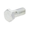 Gniazdo Camlock typ C PP Arag, 18105C