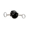 Gniazdo Camlock typ C PP Arag, 18105C