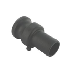Szybkozłączka męska z przyłącz 18105E Arag 8026834041486