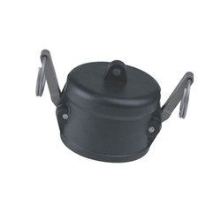 Zaślepka Camlock typ V PP Arag 18105H