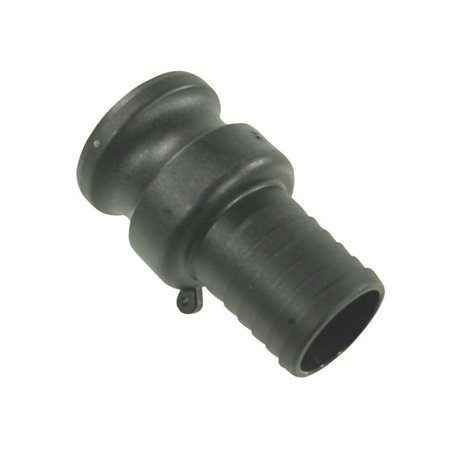 Szybkozłączka męska z przyłącz 18106E Arag 8026834041974