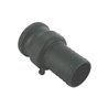 Wtyczka Camlock na wąż 1i1/2" - 40 mm