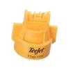 Tee Jet, podwójna dysza płaskostrumieniowa TTI-VP 02 TeeJet 6290TTI6011002VP