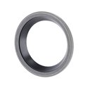 Gniazdo Camlock typ C PP Arag, 18109C78