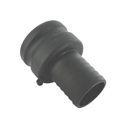 Szybkozłączka męska z przyłącz 18109E60 Arag 8719607019101
