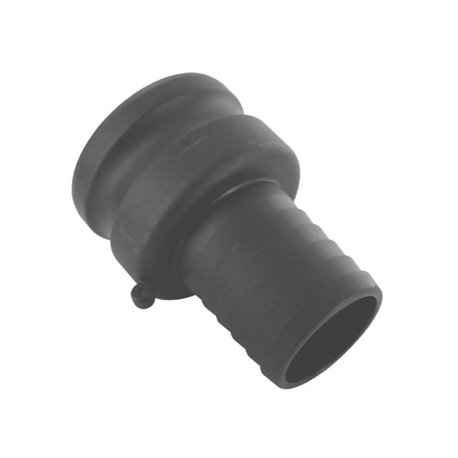 Szybkozłączka męska z przyłącz 18109E60 Arag 8719607019101