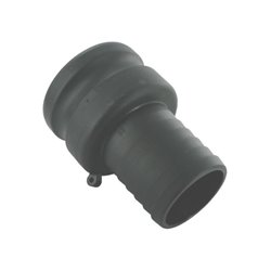 Szybkozłączka męska z przyłącz 18109E8 Arag 8719607070911
