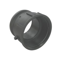 Szybkozłącze męskie gwint wewnętrzny 1810AA Arag 8026834258853