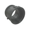 Wtyczka Camlock 4" gwint wewnętrzny 4"