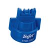 Tee Jet, podwójna dysza płaskostrumieniowa TTI-VP 03 TeeJet 6290TTI6011003VP