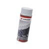 Farba do gruntowania , szara 400 ml