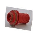 O-Ring 8113919074 Kongskilde 8113919074