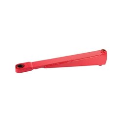 Parallel Arm, Lowest 813088214X Kongskilde 813088214X