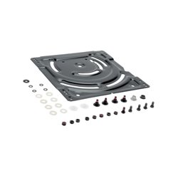 Parallel Arm, Lowest 813088214X Kongskilde 813088214X