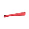 Parallel Arm, Lowest 813088214X Kongskilde 813088214X