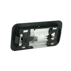 Tightener 813712540X