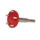 Rail Sweep 813227218X