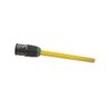 Shaft 812710780X
