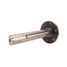 Shaft, welded 813750999B Kongskilde 813750999B