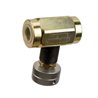 Throttle Valve 8113170539 Kongskilde 8113170539