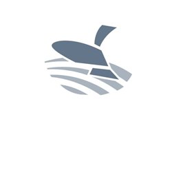 Joint Link 8113639052