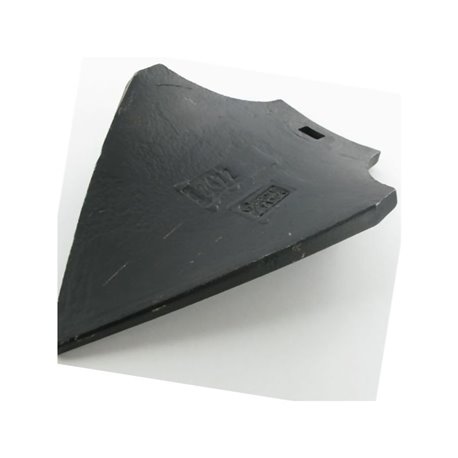 Ramię ciągnące 810646501 Kongskilde 810646501