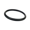 Spiral Hose 8113990233 Kongskilde 8113990233