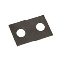 Wheel Frame 813214438X Kongskilde 813214438X