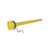 Nilosring 810445770 Kongskilde 810445770